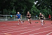 Abendsportfest
