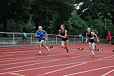 Abendsportfest