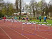 Fr&uuml;hjahrssportfest / Kreismeisterschaften