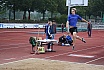 Herbstsportfest