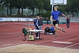 Herbstsportfest