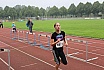 Zainhammerlauf