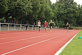 Abendsportfest