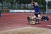 Herbstsportfest