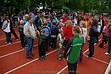 Kreismeisterschaften