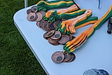 Sportfest des Kreises Barnim
