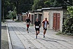 Zainhammerlauf