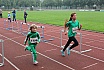 Zainhammerlauf