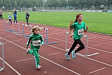 Zainhammerlauf