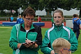 Abendsportfest