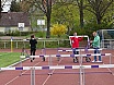 Fr&uuml;hjahrssportfest / Kreismeisterschaften