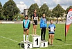 Landesmeisterschaften U12 & U14 (2. Teil)