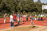 Landesmeisterschaften Team U14 & U12