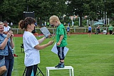 Sportfest des Kreises Barnim