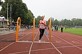Zainhammerlauf