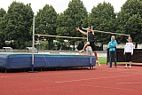 Abendsportfest