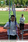 Herbstsportfest
