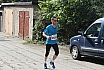 Zainhammerlauf