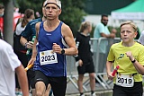 Eberswalder Stadtlauf 2021