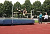 Abendsportfest