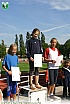 Herbstsportfest