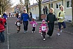 Winterlauf
