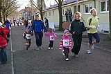 Winterlauf