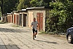Zainhammerlauf