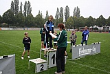 Herbstsportfest