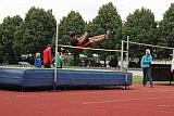 Abendsportfest