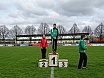 Fr&uuml;hjahrssportfest / Kreismeisterschaften