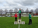 Fr&uuml;hjahrssportfest / Kreismeisterschaften