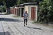 Zainhammerlauf
