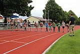 Abendsportfest