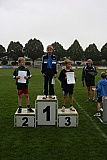 Herbstsportfest