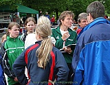 Kreismeisterschaften