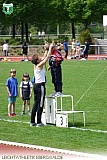 Kreismeisterschaften