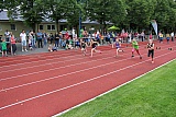 Sportfest des Kreises Barnim