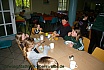 Trainingslager am Werbellinsee