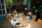 Trainingslager am Werbellinsee