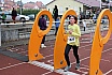 Zainhammerlauf