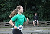 Eberswalder Stadtlauf 2021
