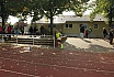Zainhammerlauf