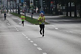 Eberswalder Stadtlauf 2021