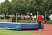Abendsportfest