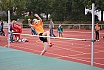 Herbstsportfest