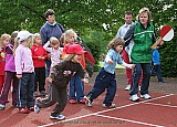 Kreismeisterschaften