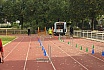 Zainhammerlauf
