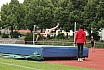 Abendsportfest
