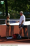 Herbstsportfest